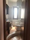 Apartamento La Terrazza Di Ligny