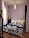 Apartamento Casa Torre Di Ligny