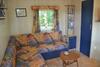 Mobile Home Des Pins