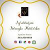 Agroturismo Fattoria Nuraghe Murtarba