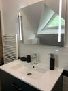 Hostal Domaine Des Coss�res