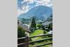 Chalet Edelweiss - Verbier Access, Sun, And Jacuzzi!
