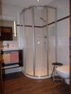 Hostal Pension Glockenstuhl