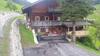 Ferienhaus Unterbrunnhaus