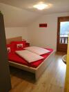 Apartamento Haus M�hlbichl