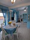 Apartamento Mar� - Scala Dei Turchi