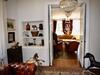 Bed & Breakfast Domaine De Lalat