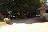 Bed & Breakfast Domaine De Lalat
