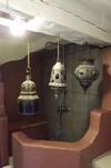 Bed & Breakfast Domaine De Lalat
