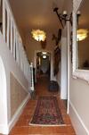 Bed & Breakfast Domaine De Lalat