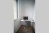 Apartamento Garden Cove