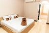 Hotel Pn Gold Resort