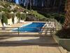 Apartamento Pinares Del Canelillo En Algarrobo
