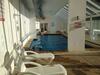 Apartamento Pinares Del Canelillo En Algarrobo