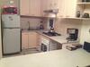 Apartamento Pinares Del Canelillo En Algarrobo