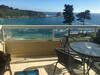 Apartamento Pinares Del Canelillo En Algarrobo