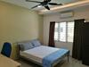 Hostal Ej Guesthouse