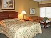Apartamento Spacious And Immaculate Villa In Hilton Head Island - Two Bedroom #1