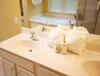 Apartamento Spacious And Immaculate Villa In Hilton Head Island - Two Bedroom #1