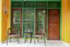 Hostal Omah Kemiri 5 Yogyakarta