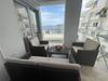 Luxury Sea View Apartaments