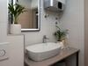 Apartamentos Residence The One - New