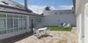 Casa Sue�o