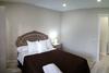 Apartamento Espronceda 22 Terraza Privada