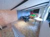 Hostal Gite De La Mari�e � 7mn Du Puy Du F0u