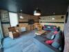Hostal Gite De La Mari�e � 7mn Du Puy Du F0u