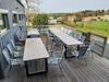 Hostal Gite De La Mari�e � 7mn Du Puy Du F0u