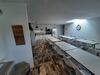 Hostal Gite De La Mari�e � 7mn Du Puy Du F0u
