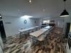 Hostal Gite De La Mari�e � 7mn Du Puy Du F0u