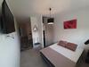 Hostal Gite De La Mari�e � 7mn Du Puy Du F0u