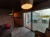 Hostal Gite De La Mari�e � 7mn Du Puy Du F0u
