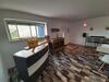 Hostal Gite De La Mari�e � 7mn Du Puy Du F0u