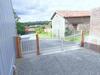 Hostal Gite De La Mari�e � 7mn Du Puy Du F0u