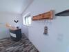 Hostal Gite De La Mari�e � 7mn Du Puy Du F0u