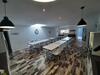 Hostal Gite De La Mari�e � 7mn Du Puy Du F0u
