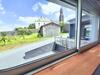 Hostal Gite De La Mari�e � 7mn Du Puy Du F0u