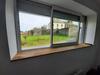 Hostal Gite De La Mari�e � 7mn Du Puy Du F0u