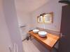 Hostal Gite De La Mari�e � 7mn Du Puy Du F0u