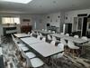Hostal Gite De La Mari�e � 7mn Du Puy Du F0u