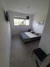 Hostal Gite De La Mari�e � 7mn Du Puy Du F0u