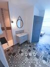 Hostal Gite De La Mari�e � 7mn Du Puy Du F0u