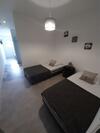 Hostal Gite De La Mari�e � 7mn Du Puy Du F0u