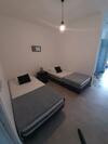 Hostal Gite De La Mari�e � 7mn Du Puy Du F0u