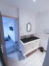 Hostal Gite De La Mari�e � 7mn Du Puy Du F0u