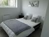 Hostal Gite De La Mari�e � 7mn Du Puy Du F0u
