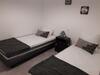 Hostal Gite De La Mari�e � 7mn Du Puy Du F0u